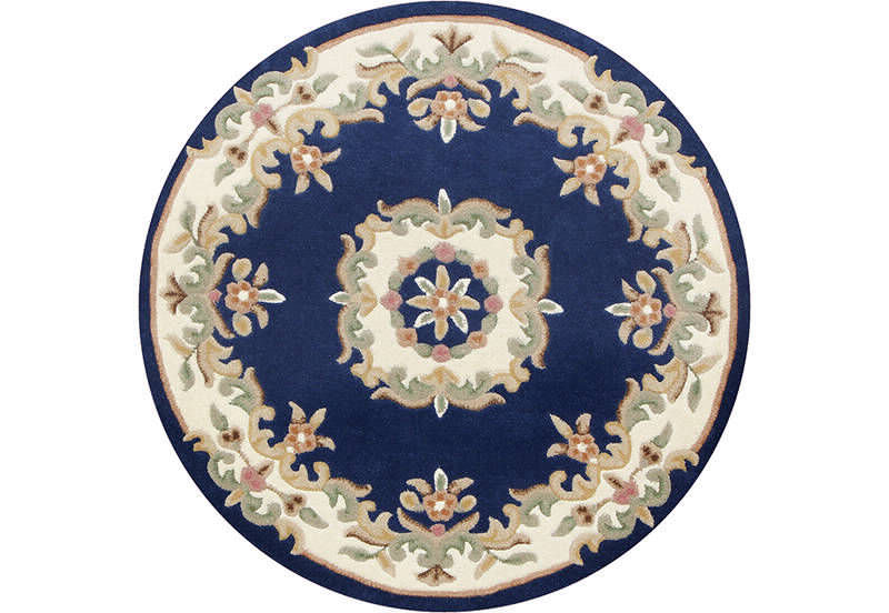 Rugs in Worthing at Marshall's