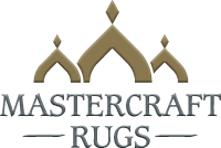 Master Craft Rugs