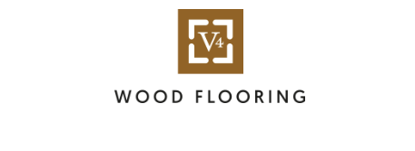 wooden-flooring