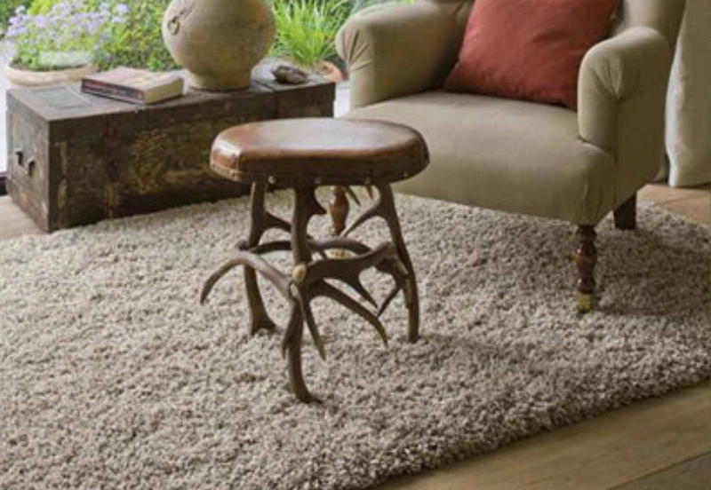 Traditional Rugs