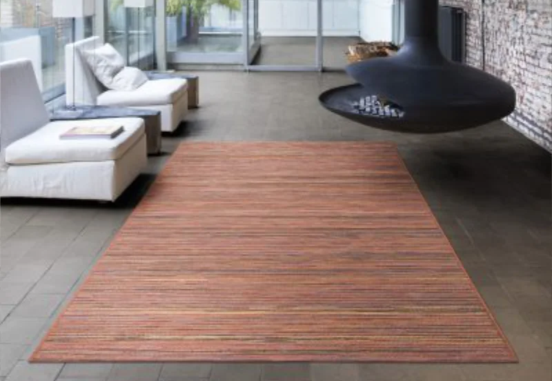Modern rugs