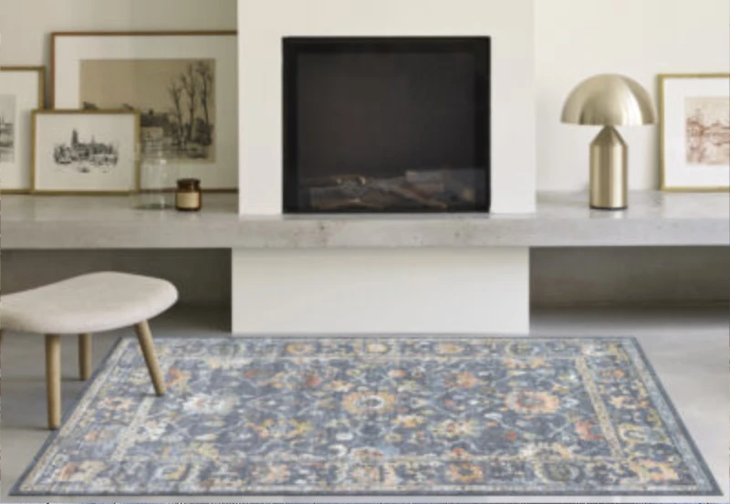 runner rugs